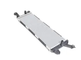 68448157ab Mopar Genuine Auxiliary Low Temperature