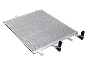 68468128aa Mopar Genuine Cooler