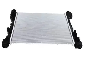 68488315ac Mopar Genuine Engine Cooling Radiator