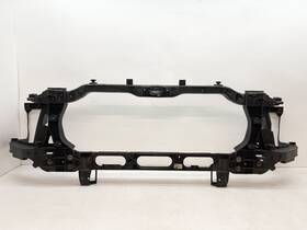 Mopar Ch1225219 Radiator Support Panel Ram 1500 09-12 2500 3500 10-12