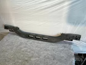 Ch1225321 Mopar 2019 2020 2021 2022 Dodge Ram 2500 3500 Radiator Support Lower Tie Bar Oem