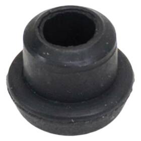 Mopar J0687550 For Jeep Grand Cherokee 1997-1998 Engine Cooling Radiator Grommet