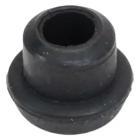 J0687550 Mopar For Jeep Grand Cherokee 1997-1998 Engine Cooling Radiator Grommet