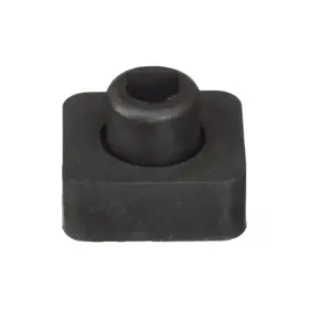 Olx-mop52079884aa-cl360a51 Mopar Oem For Jeep Commander 2006-2010 Radiator Isolator Passenger Side Lower