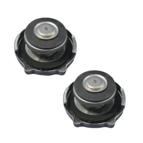 Olx-mop5278697aa-cl360a59 Mopar Genuine Oem For Dodge Ram 1500 2009 Radiator Cap