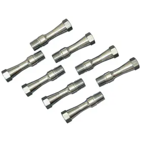 25025 Moroso Lifter Valley Vent