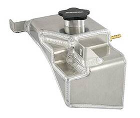 Moroso 63780 Coolant Expansion Tank