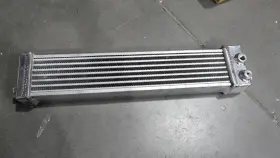 170y-1-us Motoking Aluminum Oil Cooler For Rx-2 Rx-3 12a/b Rx-4 Rx-5 12a Rx-7 S1 S2 1146cc Engine