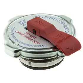 12r5s Motorad St13 Radiator Cap For Mb Mercedes Ram 50 Pickup Bronco E150 Van E250 535