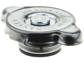 Motorad 15915jqvq For 1983-1992 Toyota Corolla Radiator Cap 1984 1985 1986 1987 1988