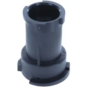 3121 Motorad Radiator Cap Adapter For Chevy F250 Truck F350 F450 F550 F150 Sedan