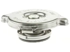 37517qkdw Motorad For 1963-1965 Gmc 1000 Series Radiator Cap 1964
