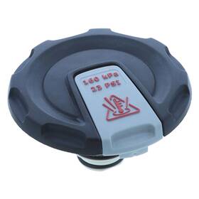 Motorad 4m0121321h T111 Radiator Cap For Select 16-22 Audi Models