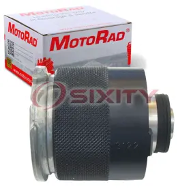 C476 Motorad 60-21 Cooling System Adapter For 2002-2004 Infiniti I35 Service Tools In