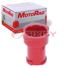 Motorad Sx-3jev Radiator Cap Adapter For 2013 Subaru Brz Engine Service Tools Eh