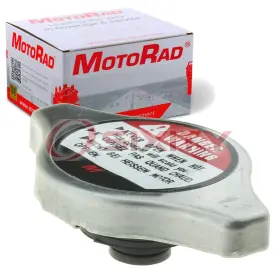 Sx-jw37 Motorad Radiator Cap For 1995-2016 Suzuki Swift Antifreeze Cooling System Fb