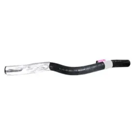 Km4910 Motorcraft For Ford F-150 2004-2008 Engine Coolant Recovery Tank Hose