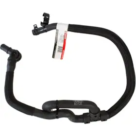 Km-5360 Motorcraft Km5360 Coolant Reservoir Hose For Ford Escape 2013-2016
