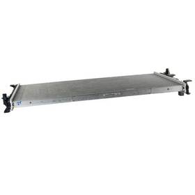 Motorcraft Rad-241 Genuine Radiator