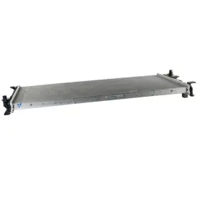 Rad-241 Motorcraft Genuine Radiator