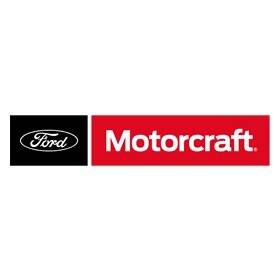 Motorcraft Rad-248 Genuine Radiator
