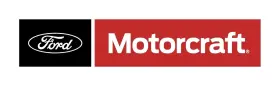 Rad-253 Motorcraft Radiator Fits 21-23 Ford Bronco Sport