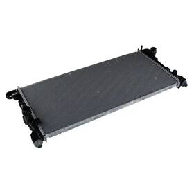 Motorcraft Rad-260 Genuine Radiator
