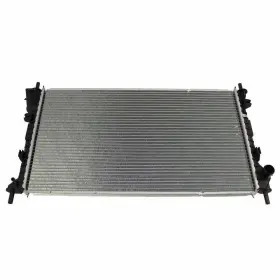 Rad-50 Motorcraft Radiator Fits 2010-2013 Ford Transit Connect