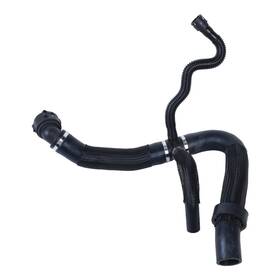 Mpartsgo 68249896ac For 2017-2022 Jeep Compass Radiator Hose Lower 68380330ab