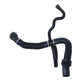 68380330ab Mpartsgo 68249896ac For 2017-2022 Jeep Compass Radiator Hose Lower