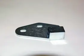 20304 Mtc Parts Radiator