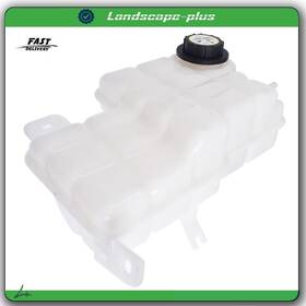 Munirater 12528777 Engine Coolant Reservoir Bottle Tank Fit For Chevrolet Capric 1994-1996