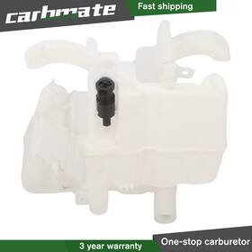 Nakkaa 28910-4hb0a 289104hb0a New For 14-22 Infiniti Q50 Q60 Washer Reservoir Windshield Wiper Tank With Motor