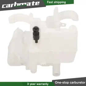 28910-4hb0a Nakkaa 289104hb0a New For 14-22 Infiniti Q50 Q60 Washer Reservoir Windshield Wiper Tank With Motor