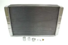 209603b National Radiator Kit