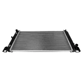 7b43003b767 Neptuneauto Radiator For Chevy Silverado 1500 2500 Tahoe Gmc Sierra Yukon Without Il Cooler