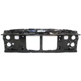 109-00118 New-apf Radiator Core Support Dual Headlamps Fits 81-88 Blazer/jimmy Full Size 274640
