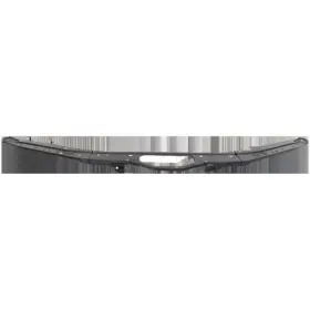 109-10246 New-apf Radiator Core Support Tie Bar Fits 19-23 Mazda 3 801515