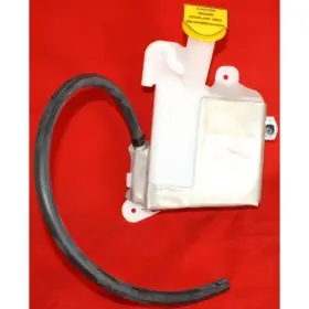 671-00248 New-apf Coolant Reservoir Fits 03 Neon 260412