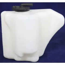 671.ms1r98 New-apf Coolant Reservoir 809988