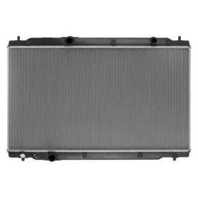 675-10316 New-apf Radiator Hybrid Fits 20-22 Cr-v 3321353