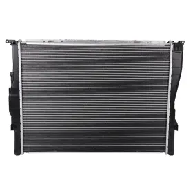 12803543 Newmotor Radiator For 2009-2011 Bmw Z4 2007-2008 328xi 2008-2009 135i 2007-2013 328i 12803543 Newmotor Radiator For 2009-2011 Bmw Z4 2007-2008 328xi 2008-2009 135i 2007-2013 328i