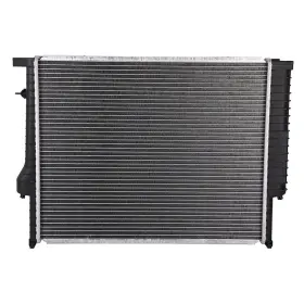 12837738 Newmotor Radiator Cu1841 For Bmw 1995-1999 M3 1996-1999 328is 328i 1992-1995 325is 325i 12837738 Newmotor Radiator Cu1841 For Bmw 1995-1999 M3 1996-1999 328is 328i 1992-1995 325is 325i