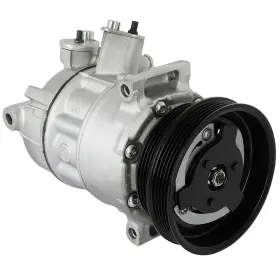 12850177 Newmotor Ac Compressor For 2012-13 Audi Tt Rs Quattro 2.5l 2006-10 Volkswagen Bora