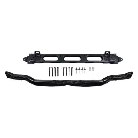 6822283laa Newyall Upper Radiator Support Core Tie Bar And Lower Crossmember For Ram 150