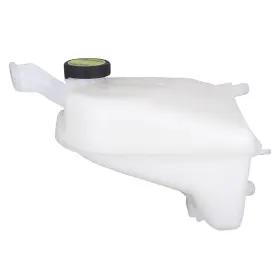 L6480-22080 Newyall Radiator Coolant Reservoir With Cap For Toyota Corolla Im 17-18 Scion Xb Tc
