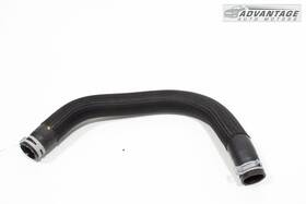 Nissan 0321-11742 2019-2023 Altima 2.5l Radiator Water Colant Cooling Hose Pipe Line Oem