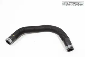 0321-11742 Nissan 2019-2023 Altima 2.5l Radiator Water Colant Cooling Hose Pipe Line Oem
