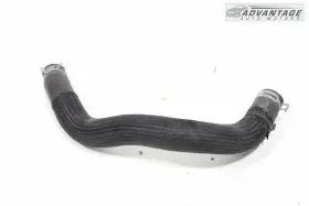 0951-12094 Nissan 2021-2023 Rogue 2.5l Engine Radiator Cooling Coolant Pipe Hose Oem