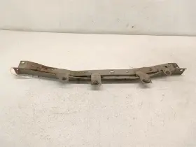 625303wc0a Nissan 109-10235 14 Versa Note Lower Radiator Tie Bar Oem